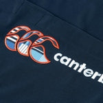 CANTERBURY - Kids Uglies Stadium Trackpant QA009852