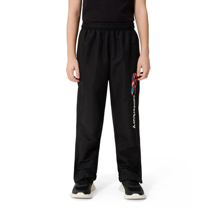 CANTERBURY - Kids Uglies Stadium Trackpant QA009852