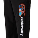 CANTERBURY - Kids Uglies Stadium Trackpant QA009852