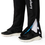 CANTERBURY - Kids Uglies Stadium Trackpant QA009852