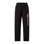 CANTERBURY - Kids Uglies Stadium Trackpant QA009852