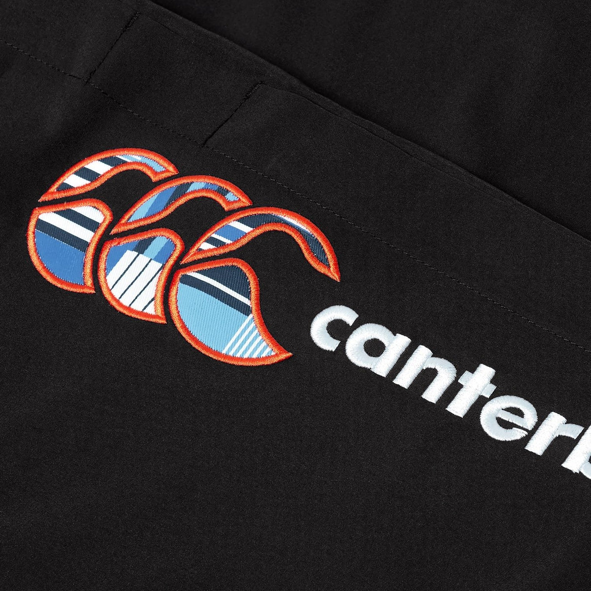 CANTERBURY - Kids Uglies Stadium Trackpant QA009852