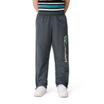 CANTERBURY - Kids Uglies Stadium Trackpant QA009852