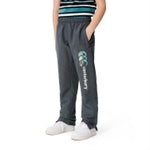 CANTERBURY - Kids Uglies Stadium Trackpant QA009852