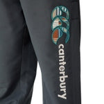 CANTERBURY - Kids Uglies Stadium Trackpant QA009852