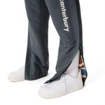 CANTERBURY - Kids Uglies Stadium Trackpant QA009852