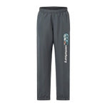 CANTERBURY - Kids Uglies Stadium Trackpant QA009852
