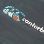 CANTERBURY - Kids Uglies Stadium Trackpant QA009852