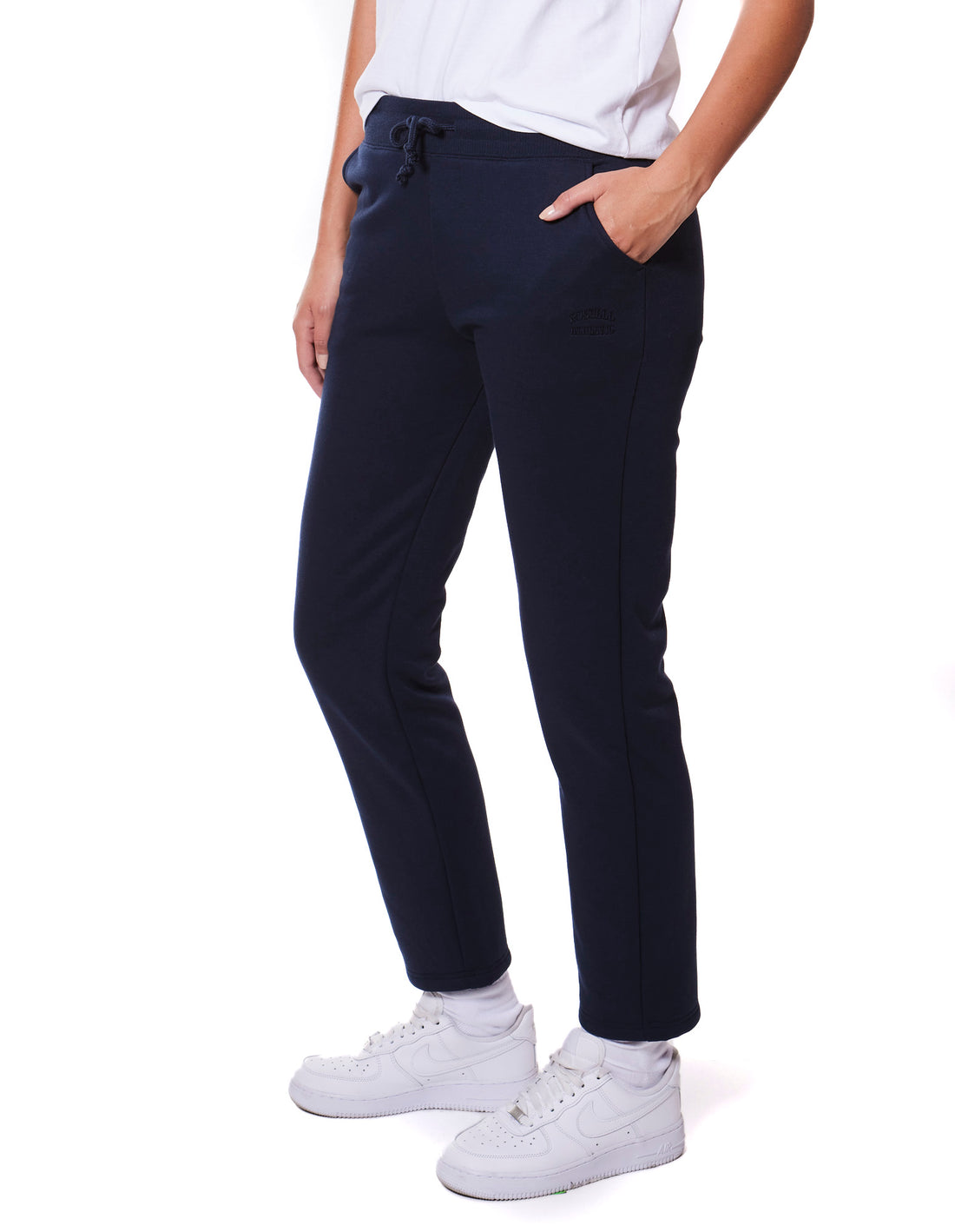 Russell athletic open leg pant hot sale