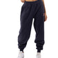 RUSSELL ATHLETIC - UNIVERSITY TRACK PANT