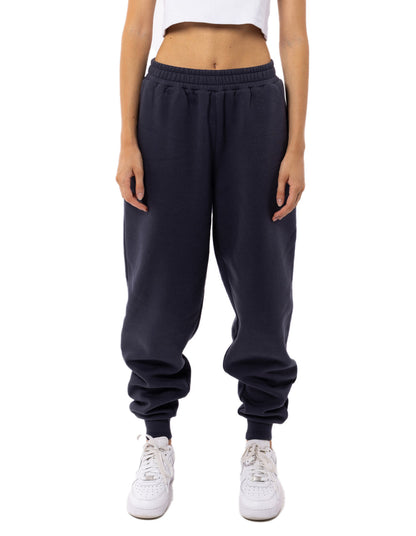 RUSSELL ATHLETIC UNIVERSITY TRACK PANT