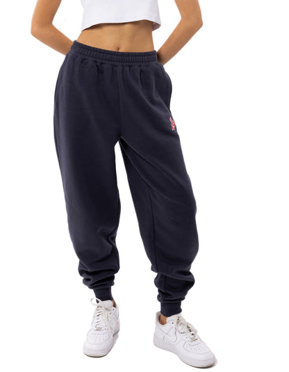RUSSELL ATHLETIC UNIVERSITY TRACK PANT