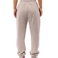 RUSSELL ATHLETIC "R" TRACK PANT
