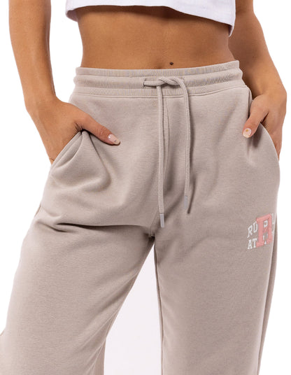 RUSSELL ATHLETIC "R" TRACK PANT