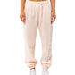 RUSSELL ATHLETIC- IN FRONT TRACK PANT