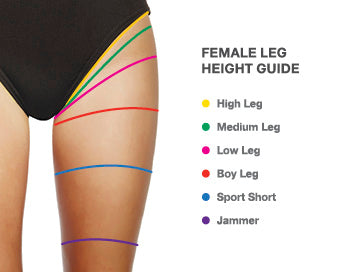 SPEEDO - GIRLS - Printed Panel Legsuit