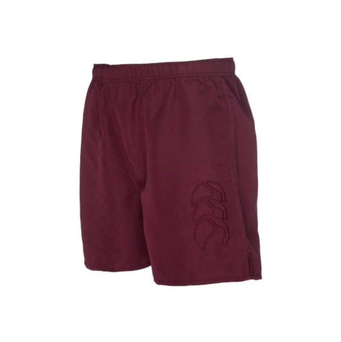 CANTERBURY - Mens - Tonal Tactic Short E523489