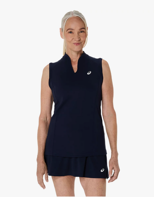 ASICS - Women's - Court Tank