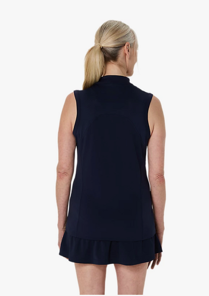 ASICS - Women's - Court Tank