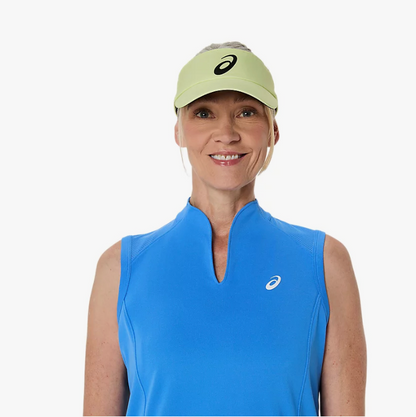 ASICS - Women's - Court Tank