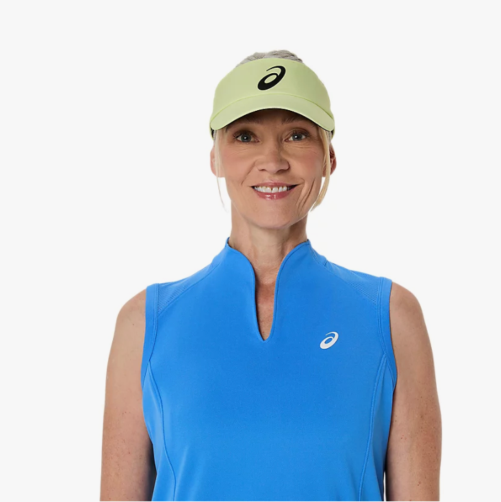 ASICS - Women's - Court Tank