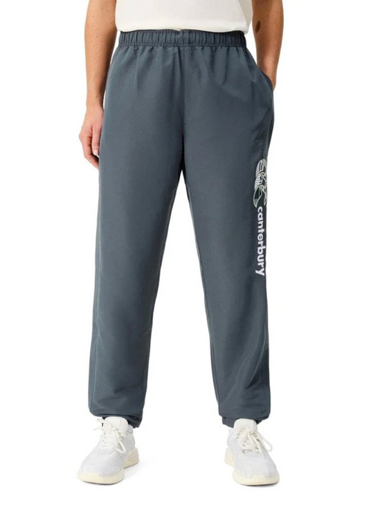 Canterbury - Women's - Uglies Stadium Track Pants 2 COLOURS QA009848