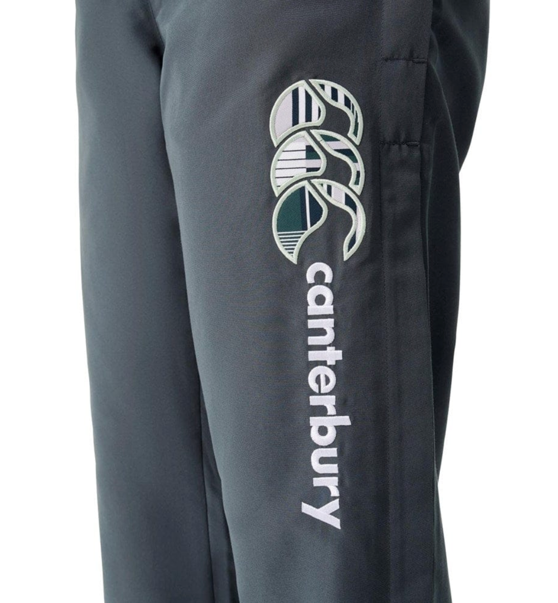 Canterbury - Women's - Uglies Stadium Track Pants 2 COLOURS QA009848