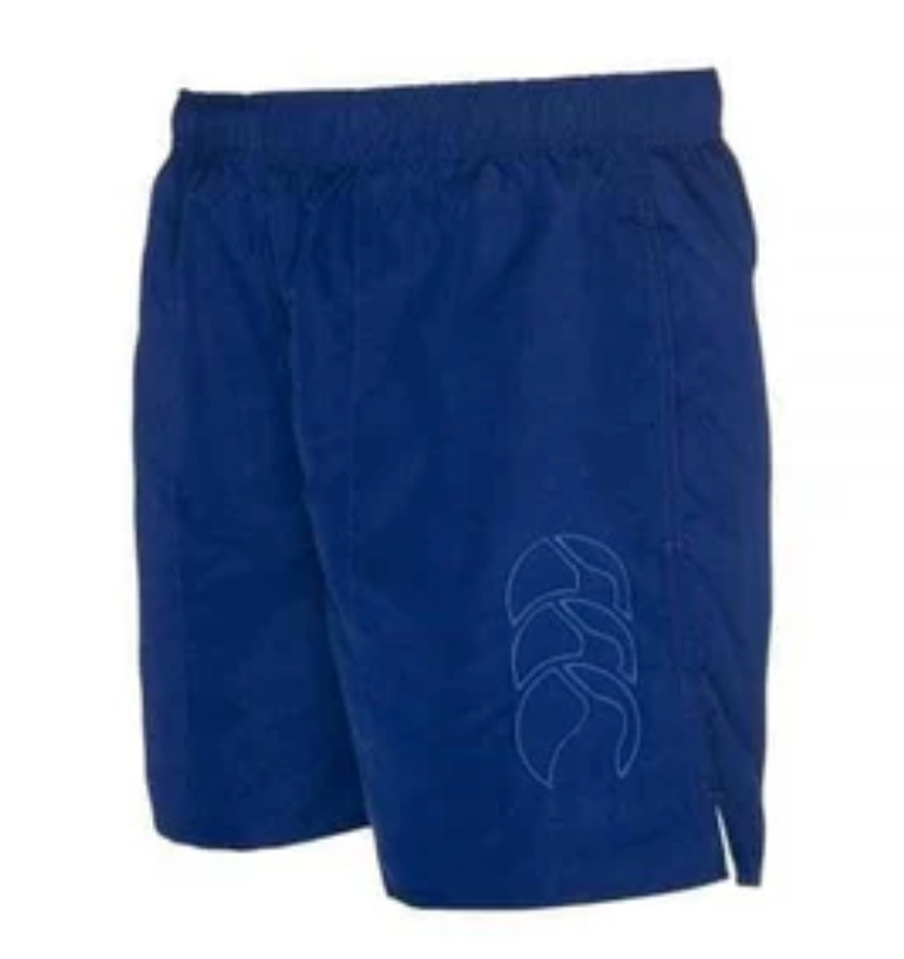 CANTERBURY - Junior - Tonal Tactic Short E723928 - Various Colours