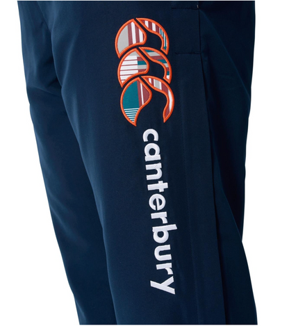 CANTERBURY - Men's - Uglies Stadium Trackpant QA009847
