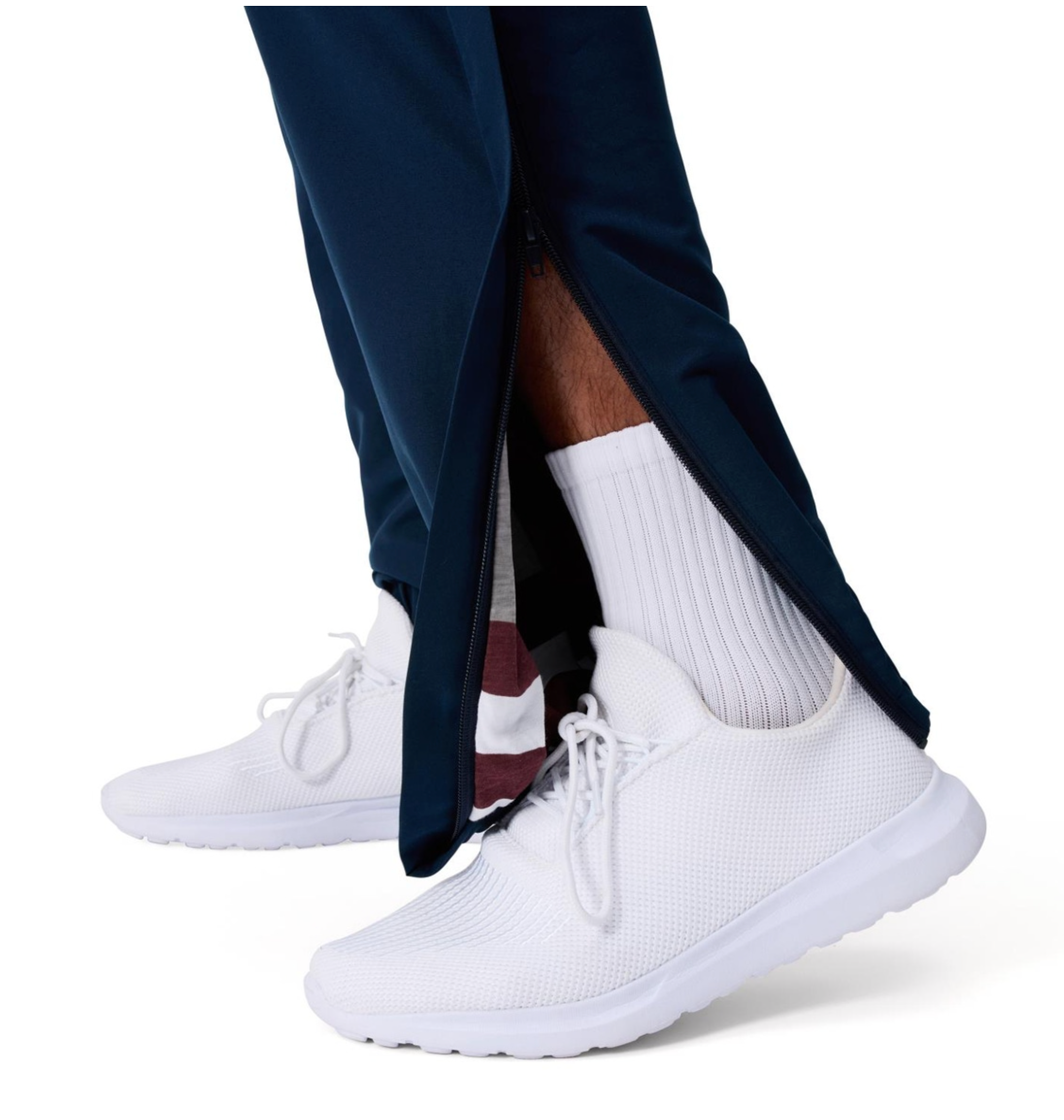 CANTERBURY - Men's - Uglies Stadium Trackpant QA009847