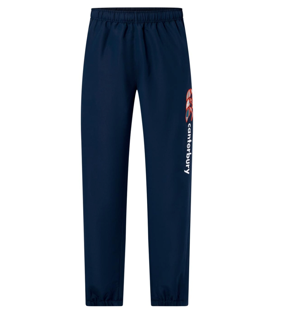 CANTERBURY - Men's - Uglies Stadium Trackpant QA009847