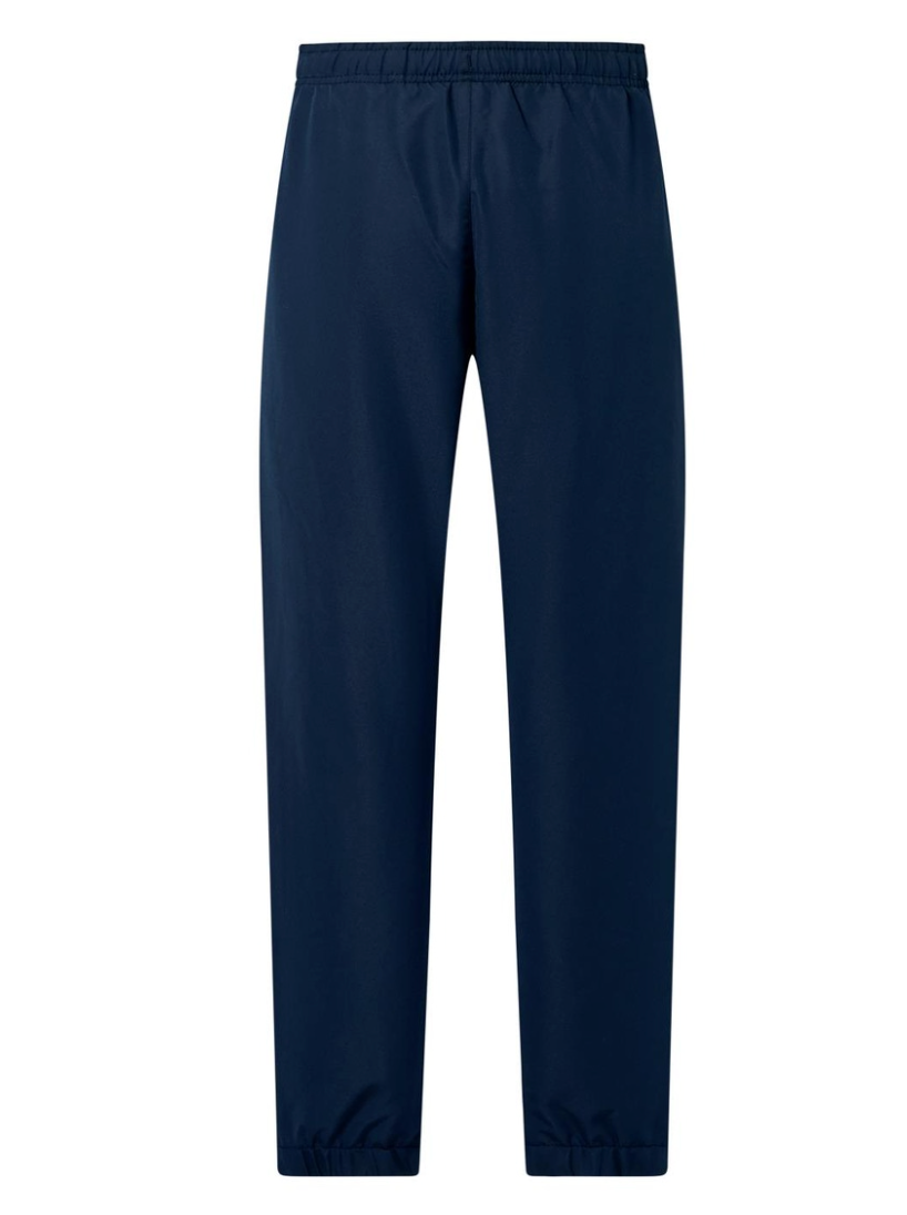 CANTERBURY - Men's - Uglies Stadium Trackpant QA009847