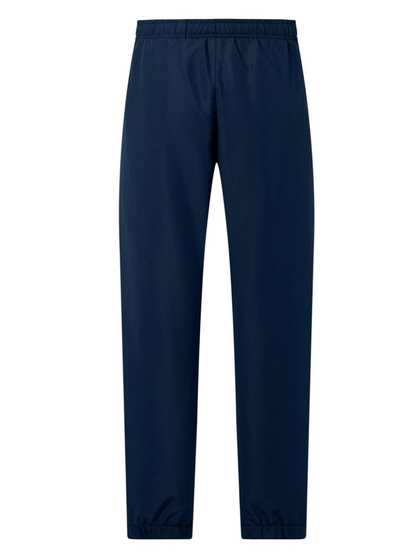 CANTERBURY - Men's - Uglies Stadium Trackpant QA009847