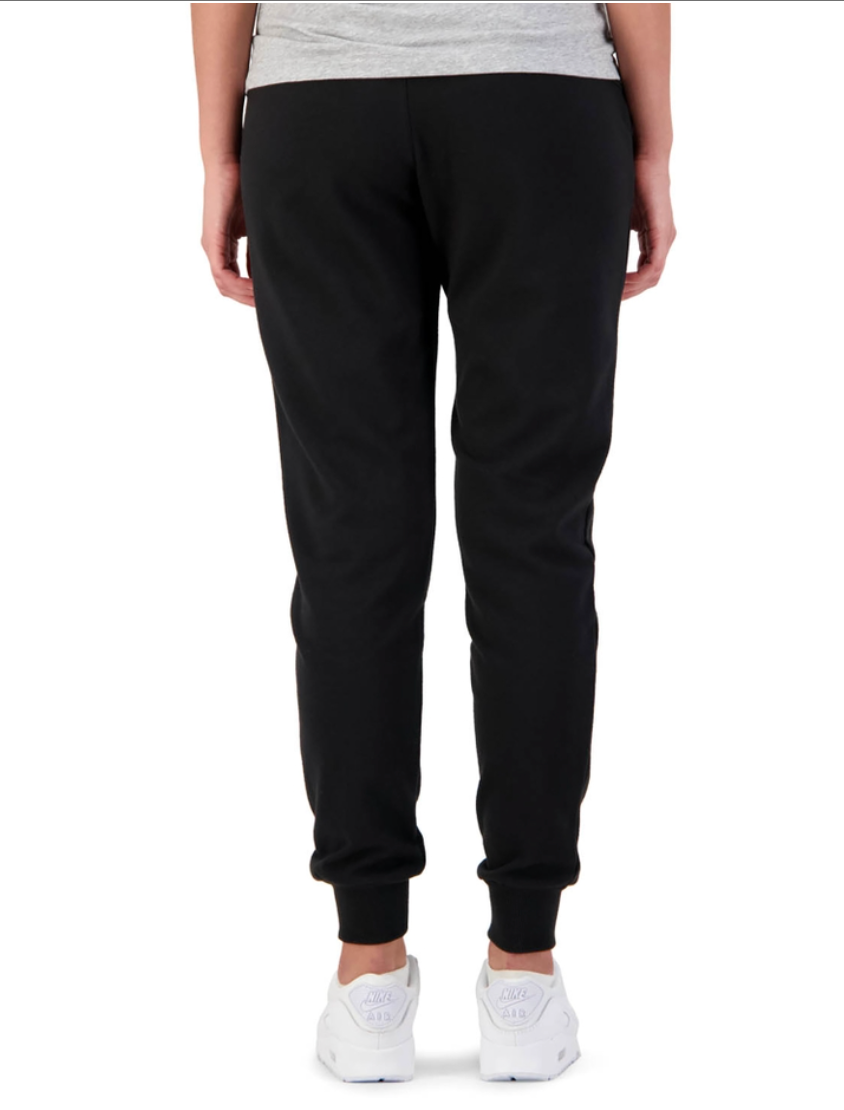 Canterbury - Women's - Tempo Taper Leg Knit Trackpant QA006919
