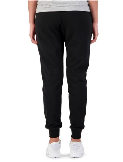 Canterbury - Women's - Tempo Taper Leg Knit Trackpant QA006919