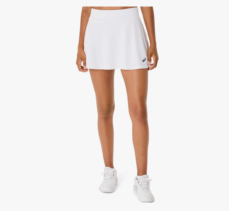 Asics - Court Skirt - Women's