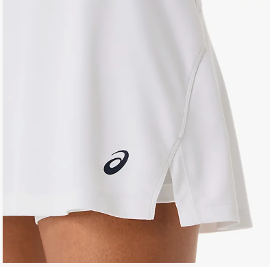 Asics - Court Skirt - Women's