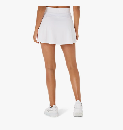 Asics - Court Skirt - Women's