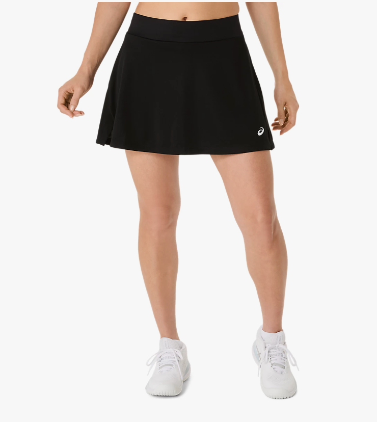 Asics - Court Skirt - Women's