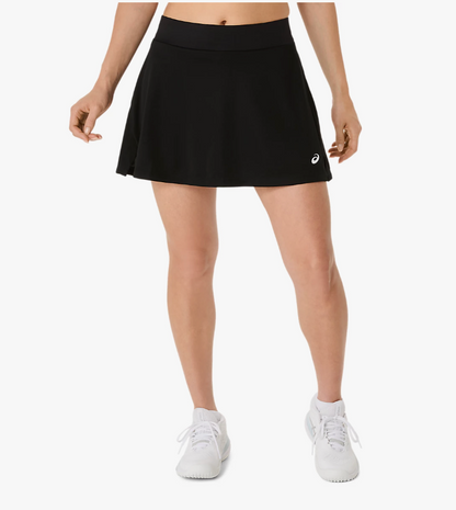 Asics - Court Skirt - Women's