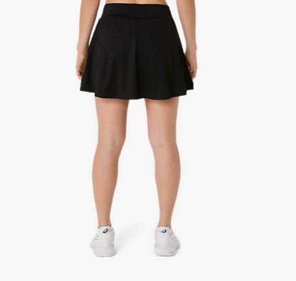 Asics - Court Skirt - Women's