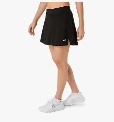 Asics - Court Skirt - Women's
