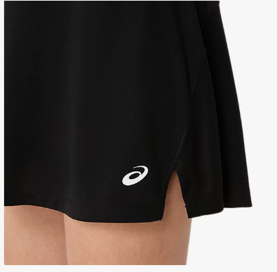 Asics - Court Skirt - Women's