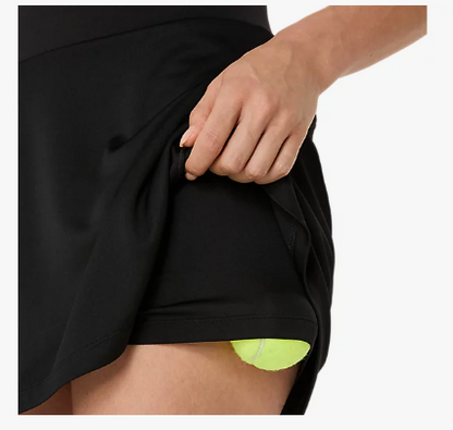 Asics - Court Skirt - Women's
