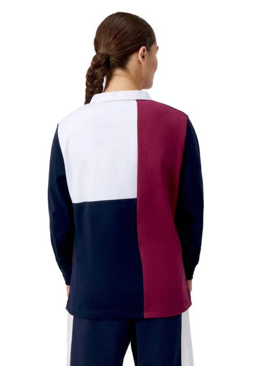 Canterbury - Women's -Harlequin Webber Rugby Jersey