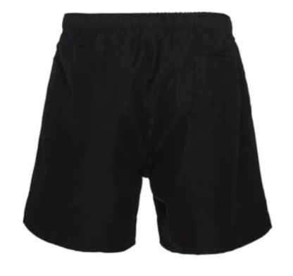CANTERBURY - Mens - Tactic Short E523409 Black & White / Navy & White