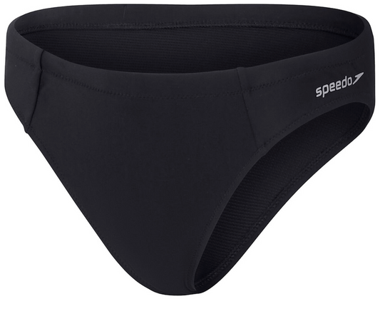 Speedo - Solid Classic Bottom - Women's 8-00392100334