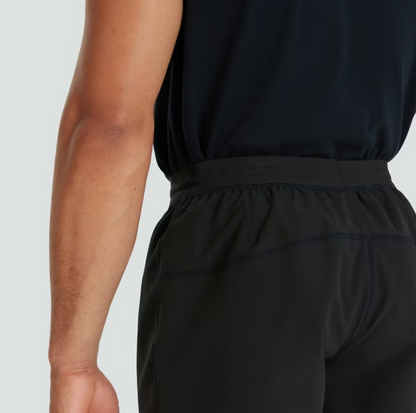 CANTERBURY - Mens - Tournament Short Black or Navy E523407