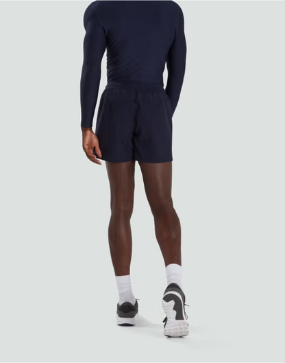 CANTERBURY - Mens - Tournament Short Black or Navy E523407