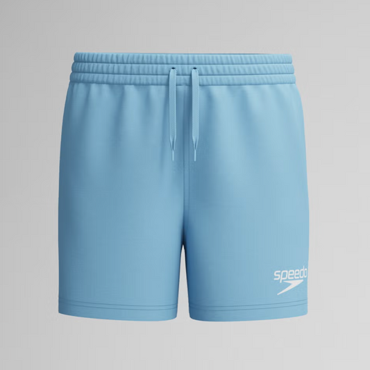Speedo Essential 13" Swim Shorts - Junior/Youth